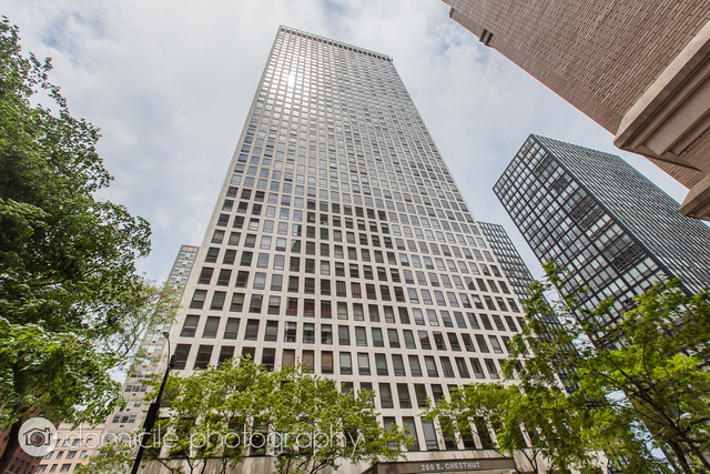 broker reciprocity