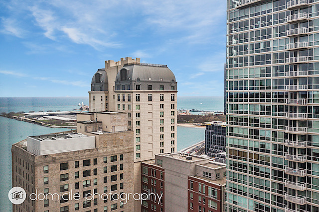 MLS #MRD12635932 image #3