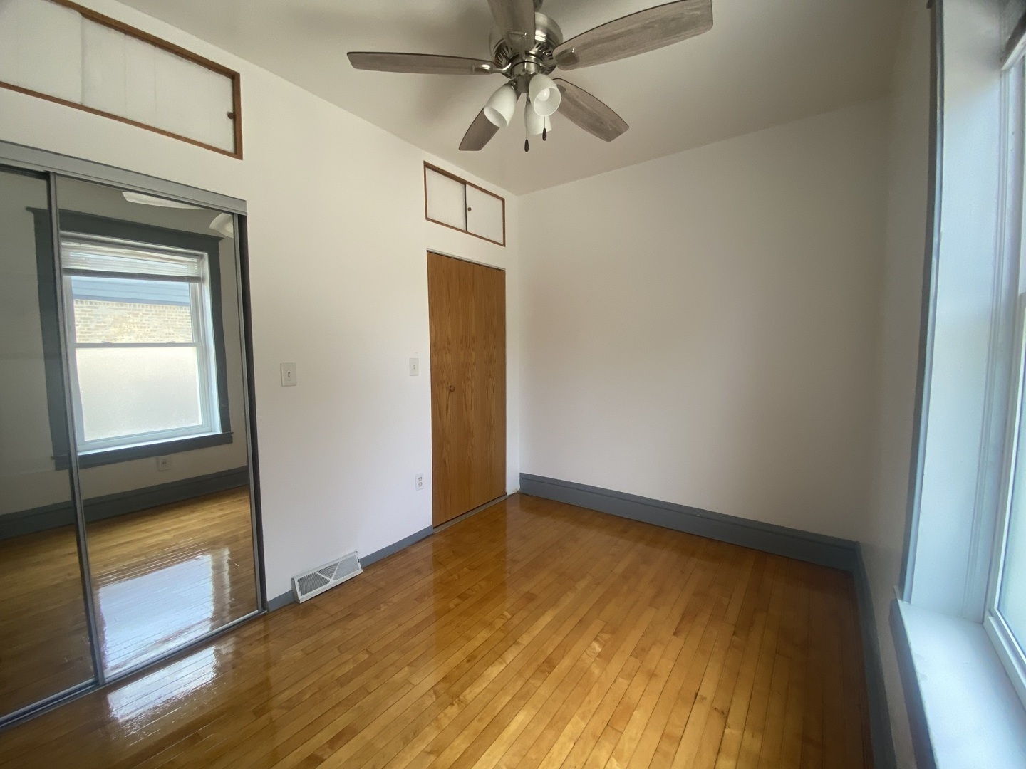 MLS #MRD12636308 image #6
