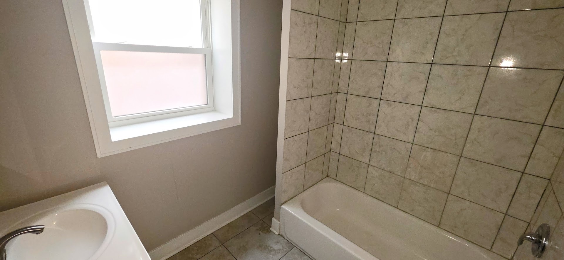 MLS #MRD12636329 image #9
