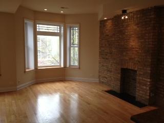 MLS #MRD12636332 image #1