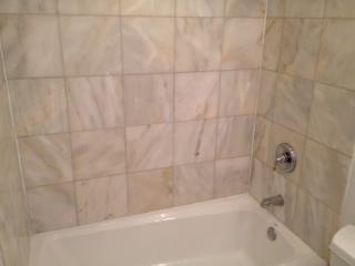 MLS #MRD12636332 image #12