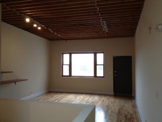 MLS #MRD12636332 image #7