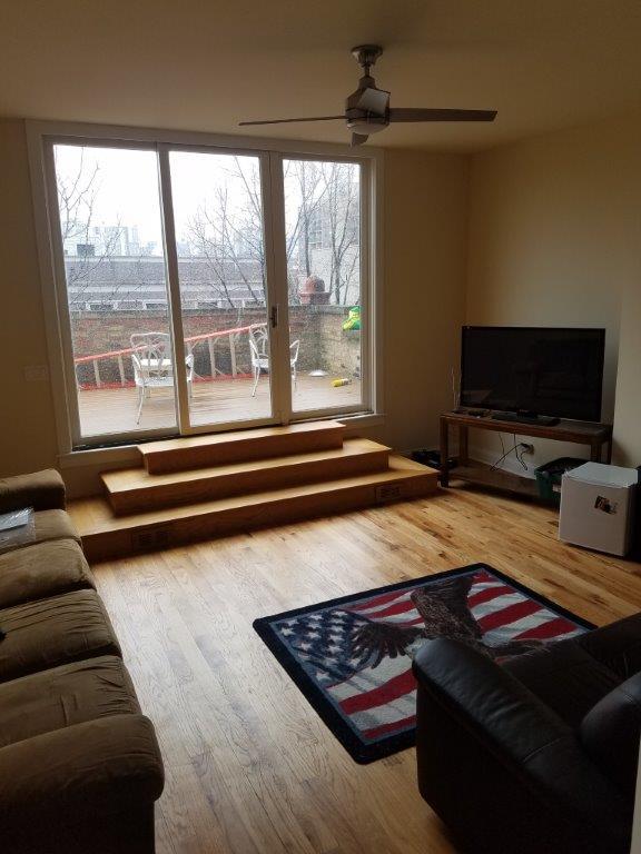 MLS #MRD12636332 image #8