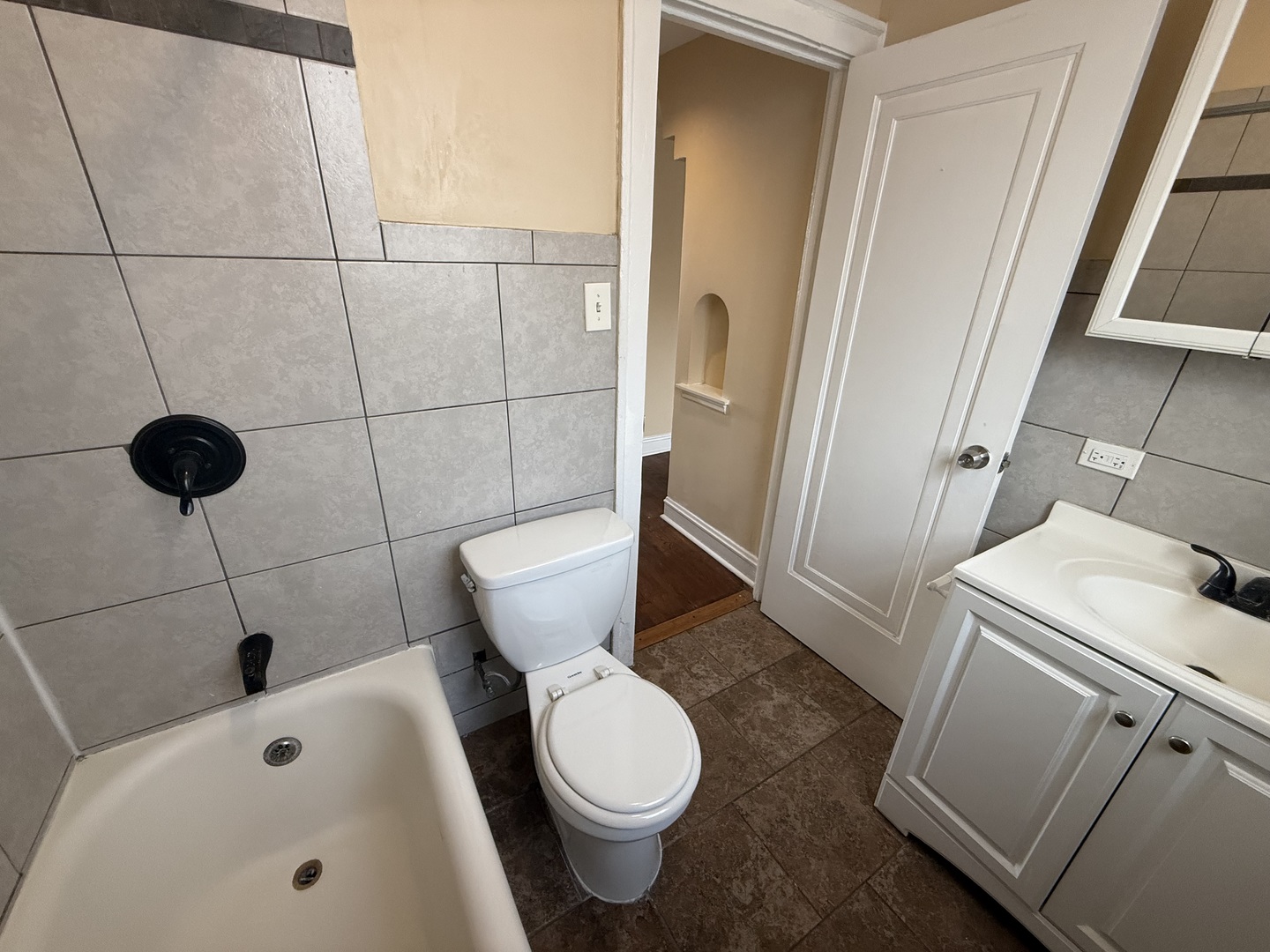MLS #MRD12636424 image #11