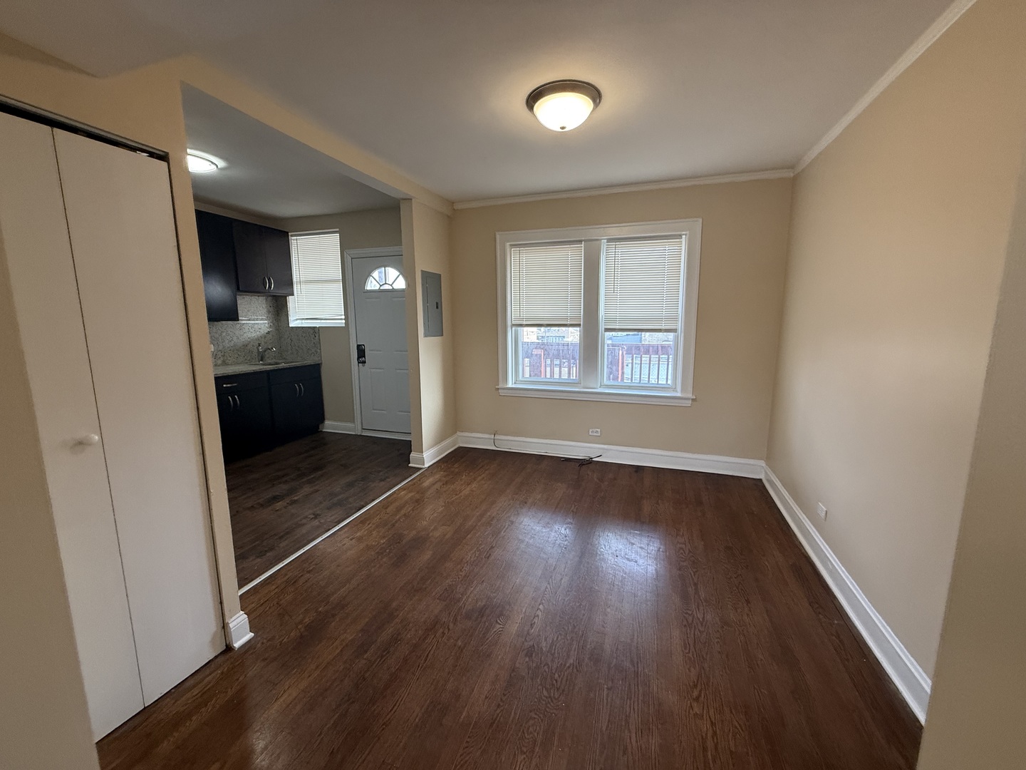 MLS #MRD12636424 image #3