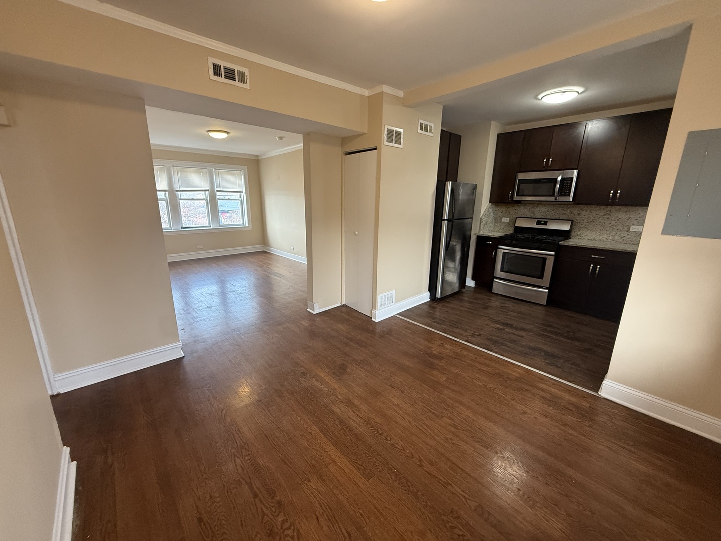 MLS #MRD12636424 image #4