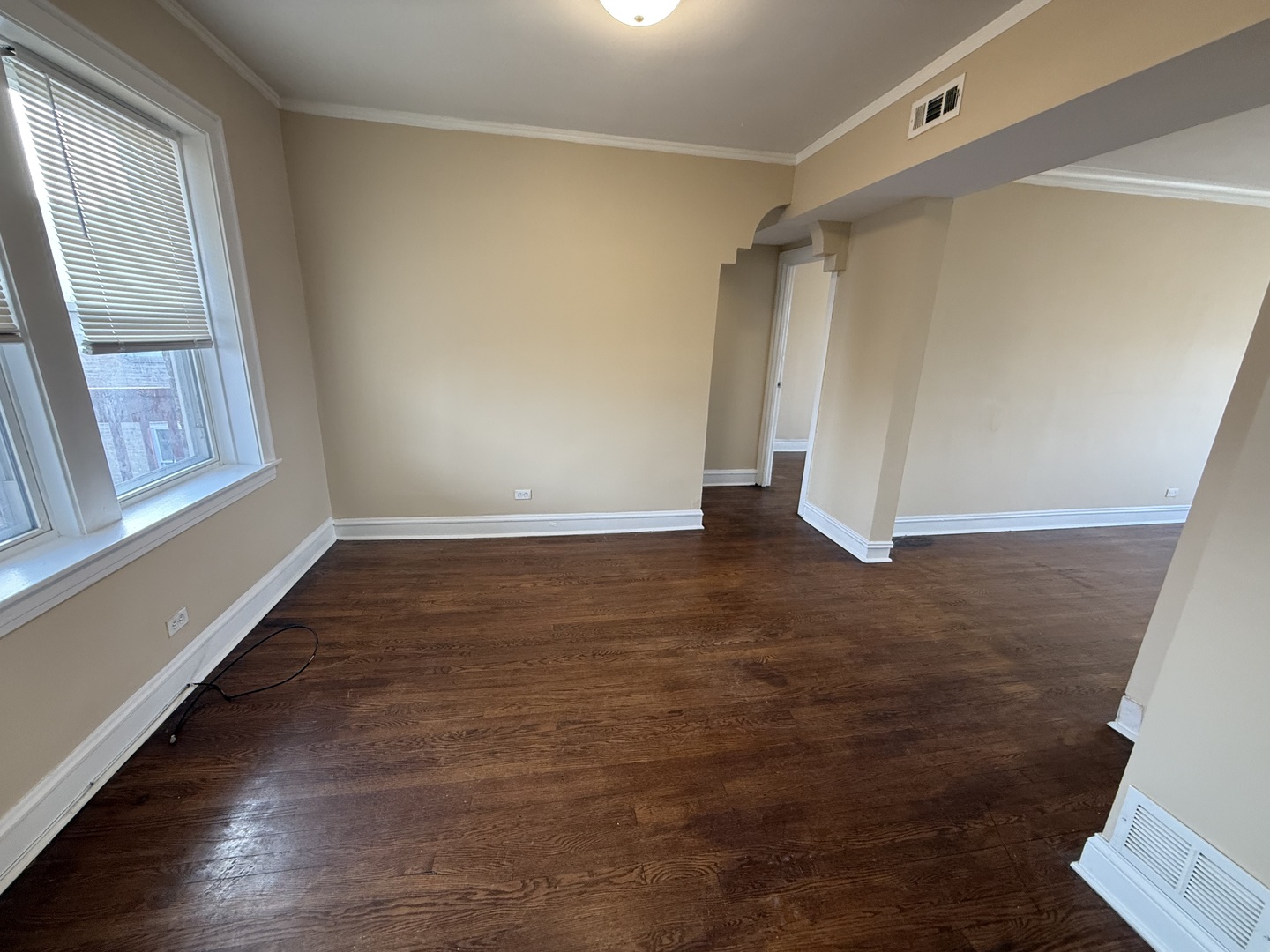 MLS #MRD12636424 image #5