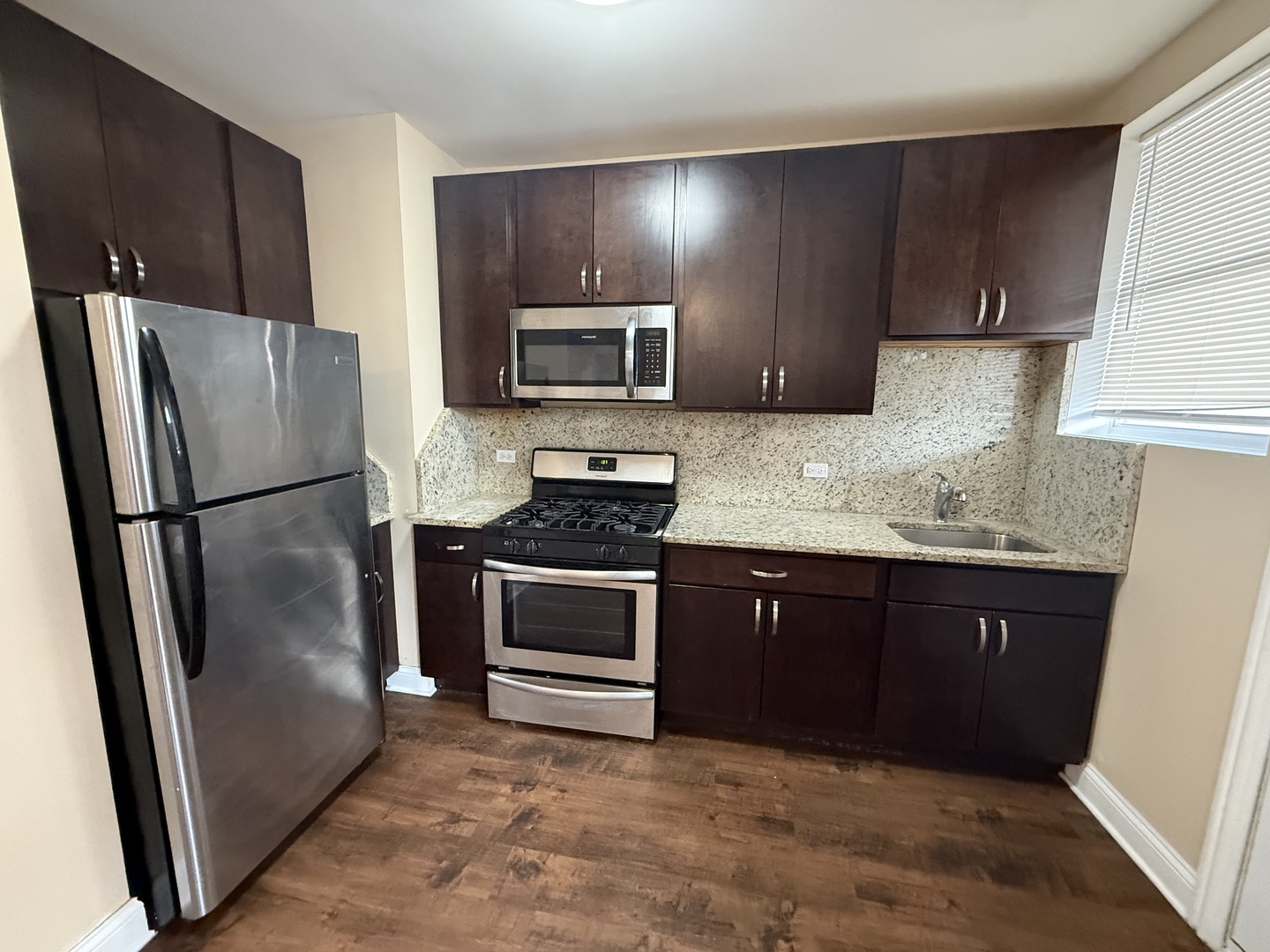 MLS #MRD12636424 image #6
