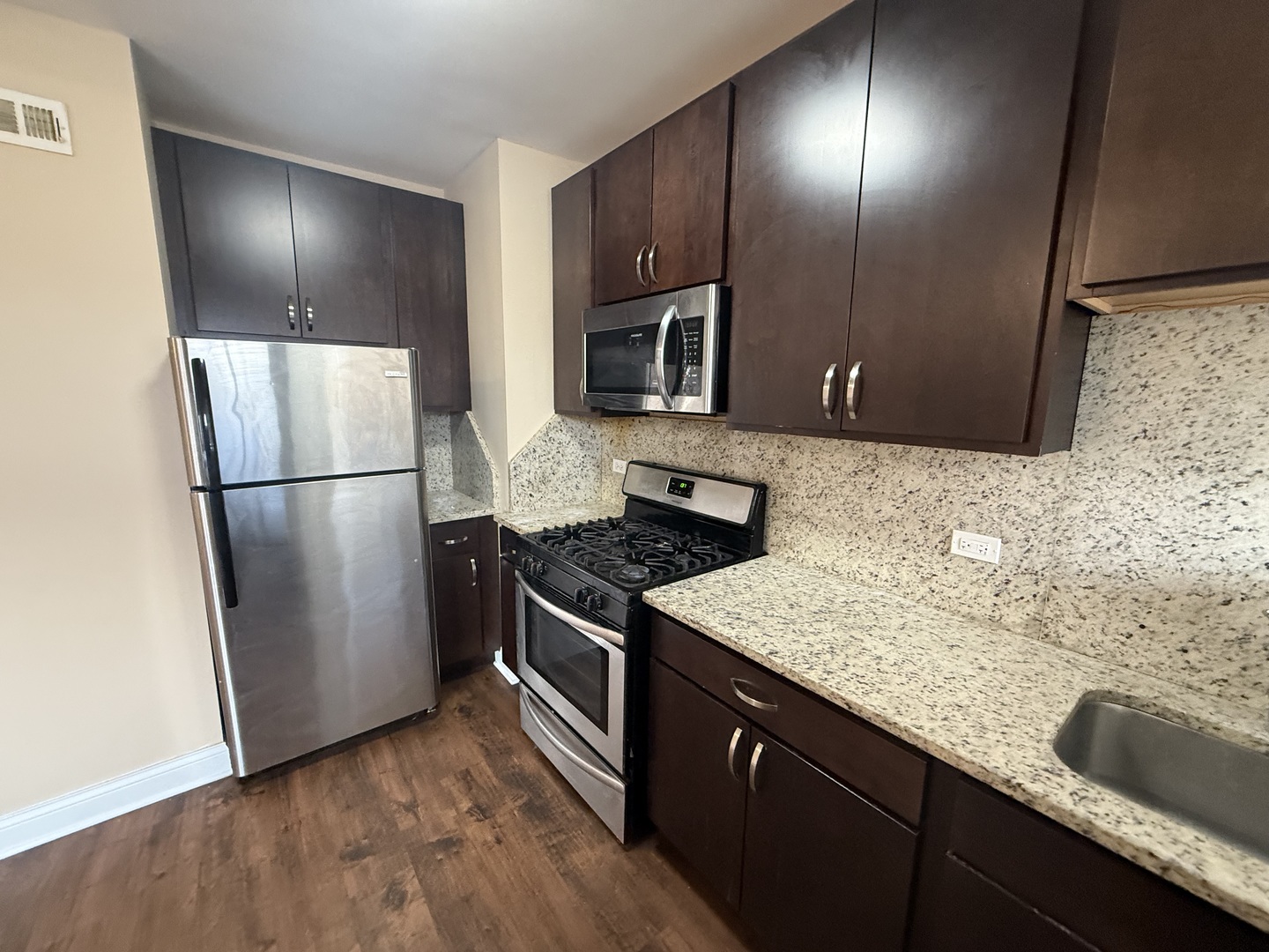 MLS #MRD12636424 image #7