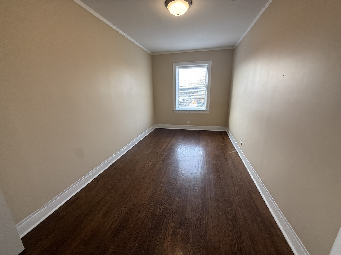 MLS #MRD12636424 image #8
