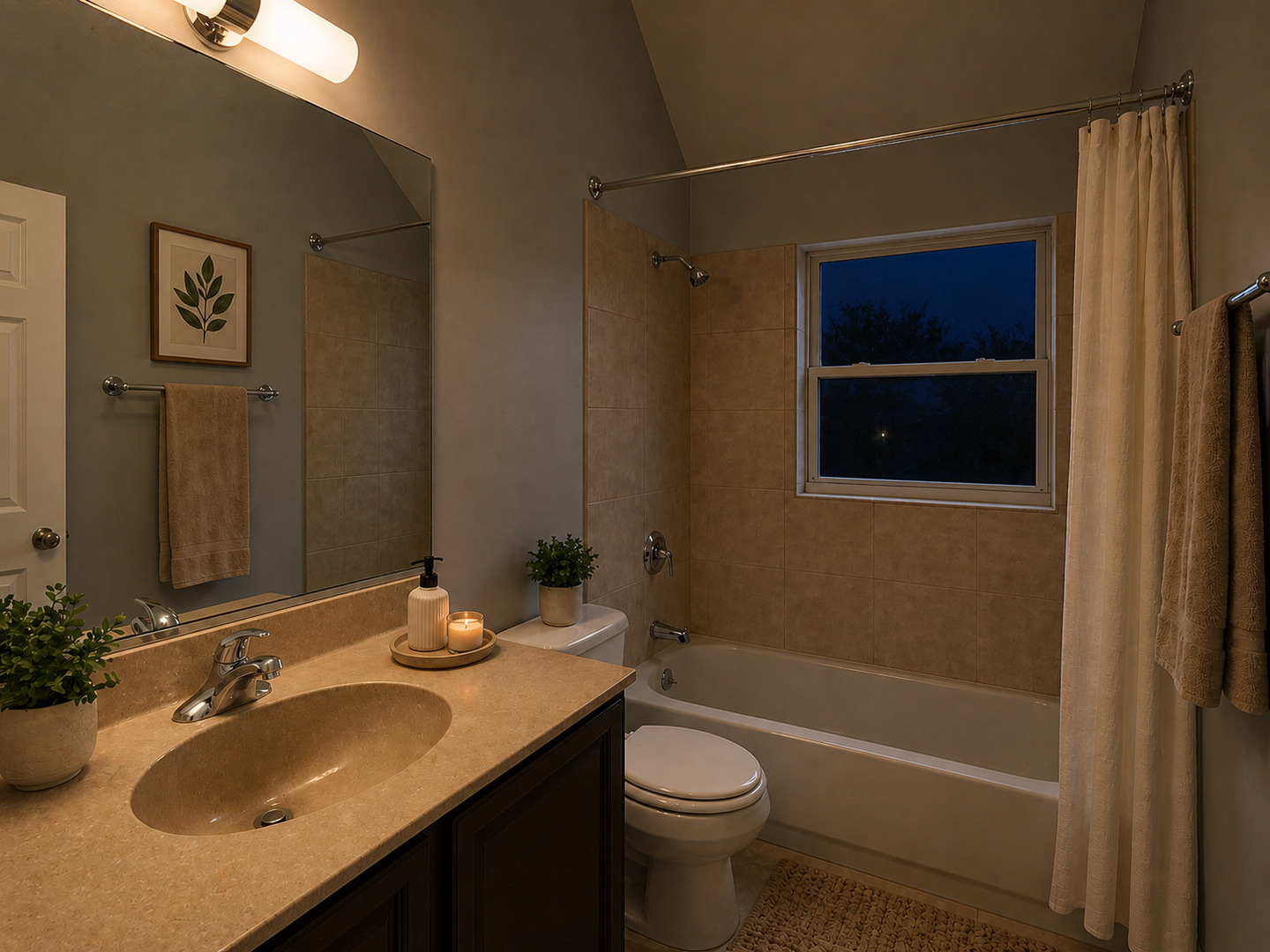 MLS #MRD12636499 image #19