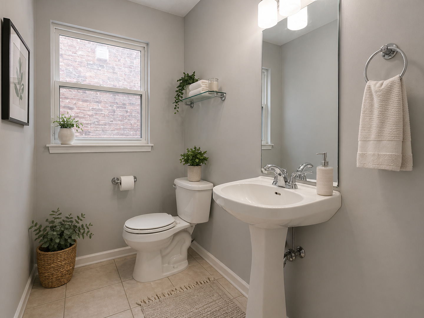 MLS #MRD12636499 image #4