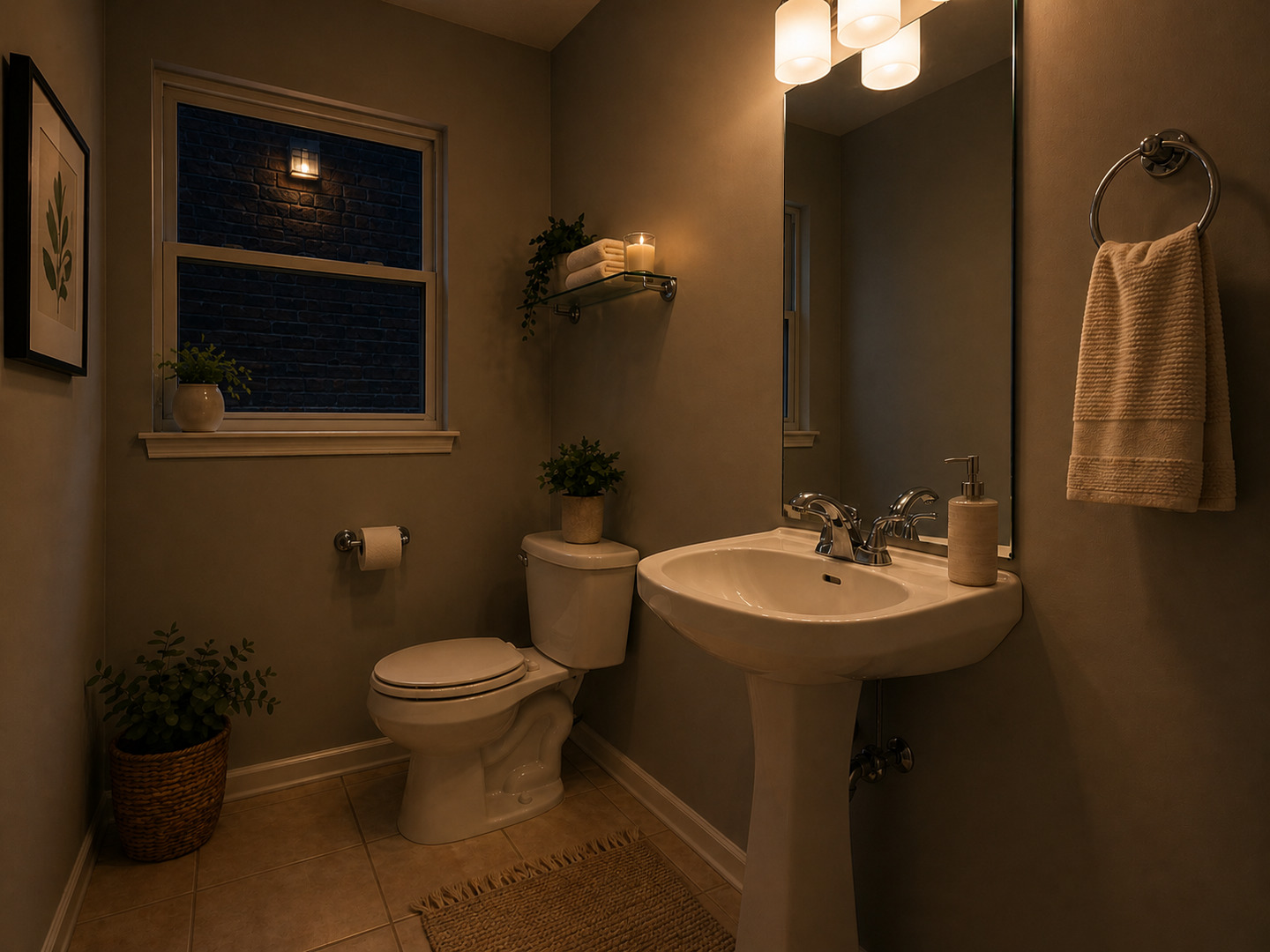 MLS #MRD12636499 image #5