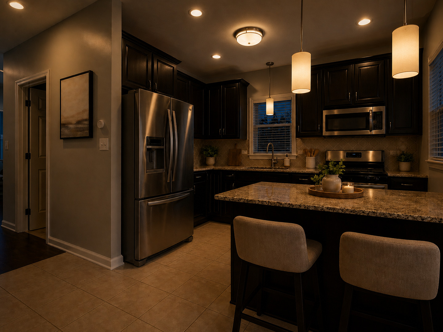 MLS #MRD12636499 image #7