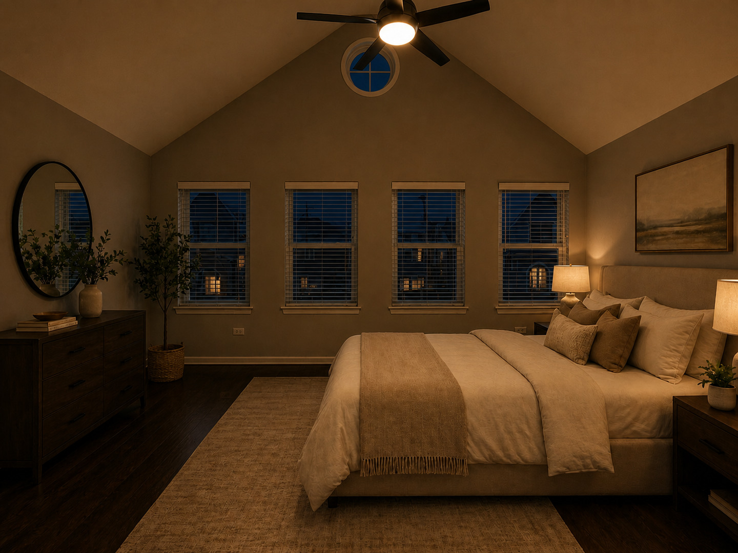 MLS #MRD12636499 image #9