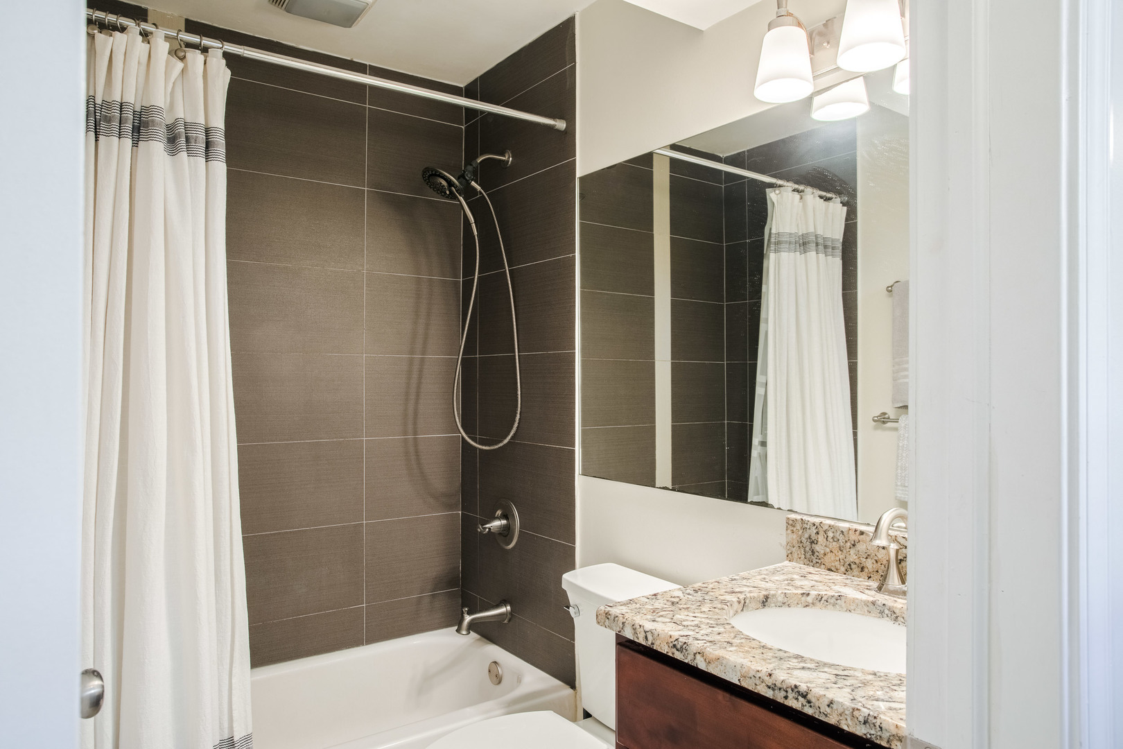 MLS #MRD12636521 image #26