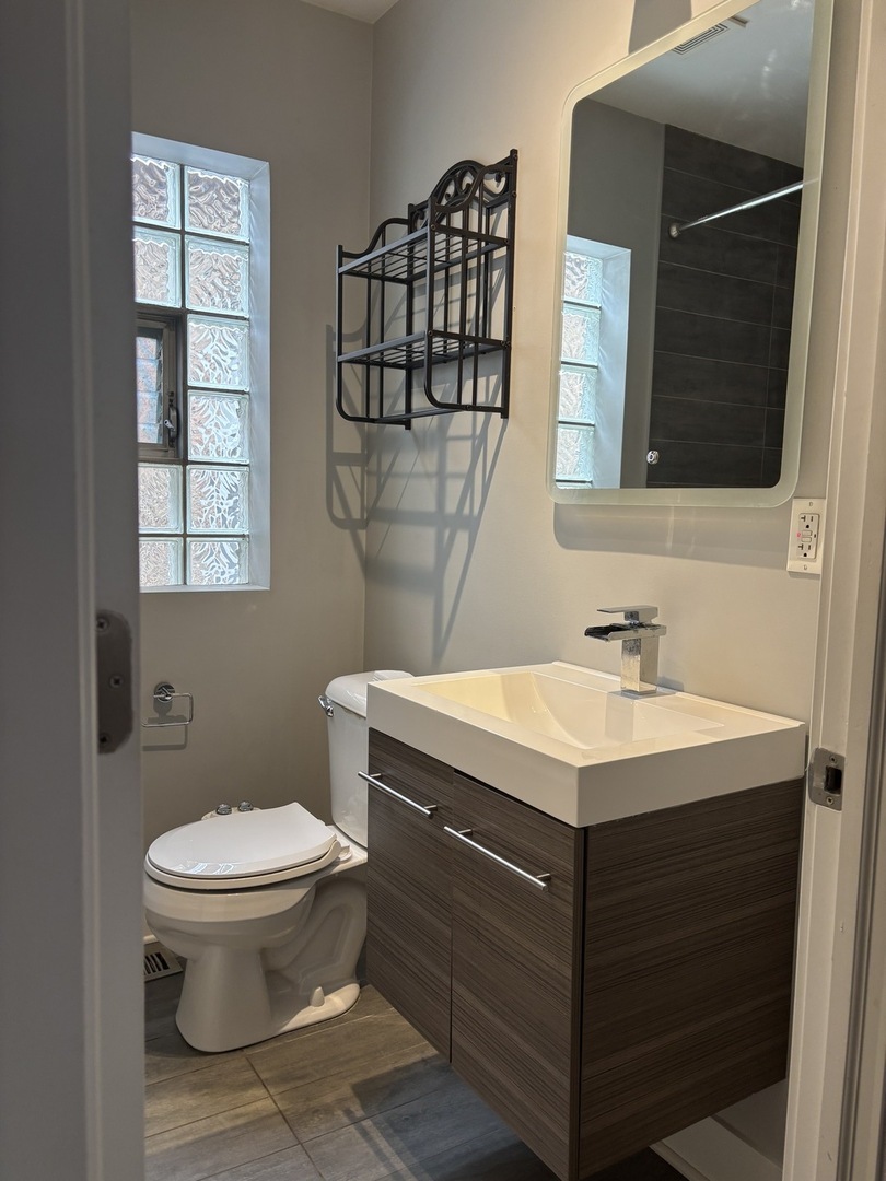 MLS #MRD12636579 image #11