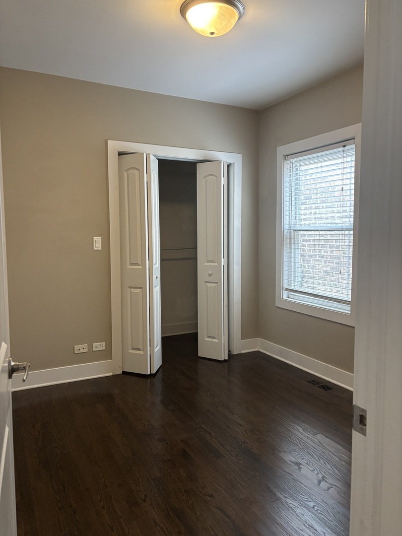 MLS #MRD12636579 image #13