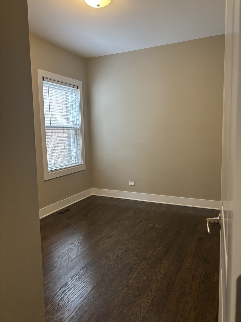 MLS #MRD12636579 image #14