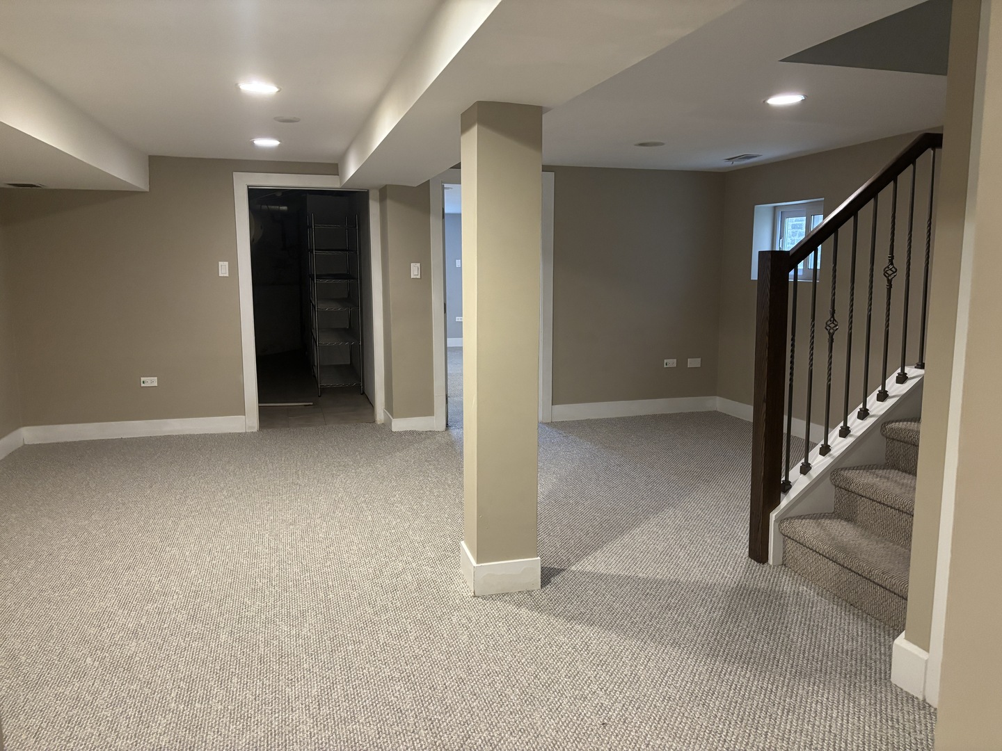 MLS #MRD12636579 image #15