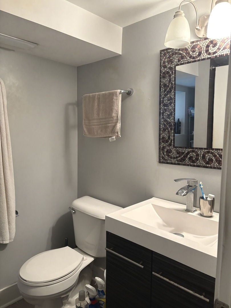 MLS #MRD12636579 image #18