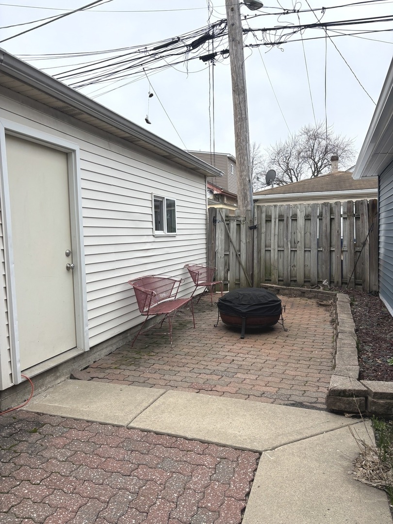 MLS #MRD12636579 image #22