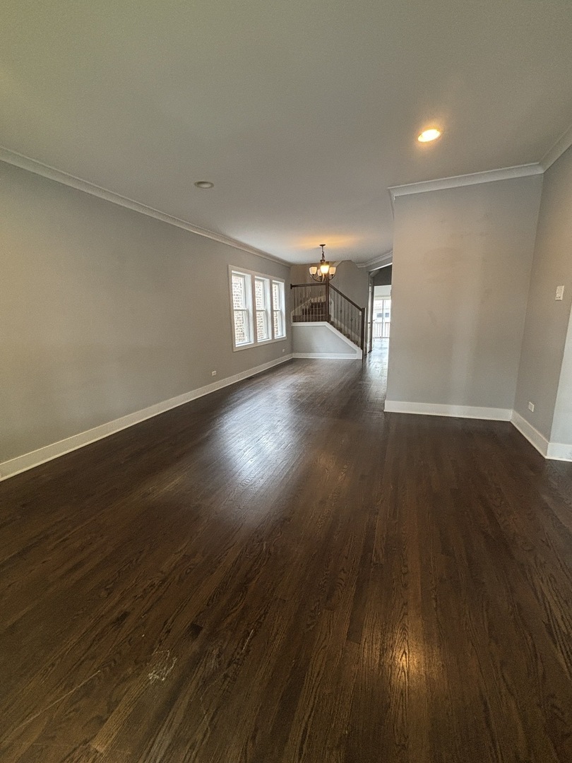MLS #MRD12636579 image #5