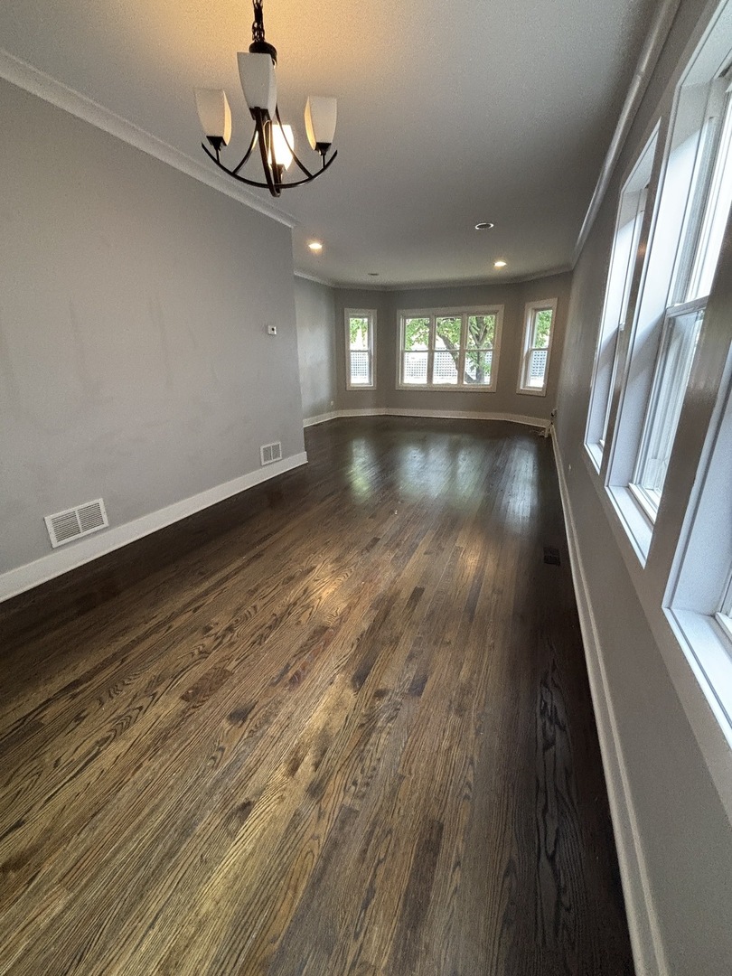 MLS #MRD12636579 image #6