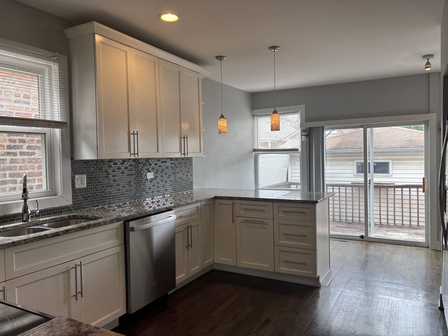MLS #MRD12636579 image #7