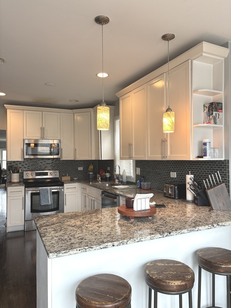 MLS #MRD12636579 image #9
