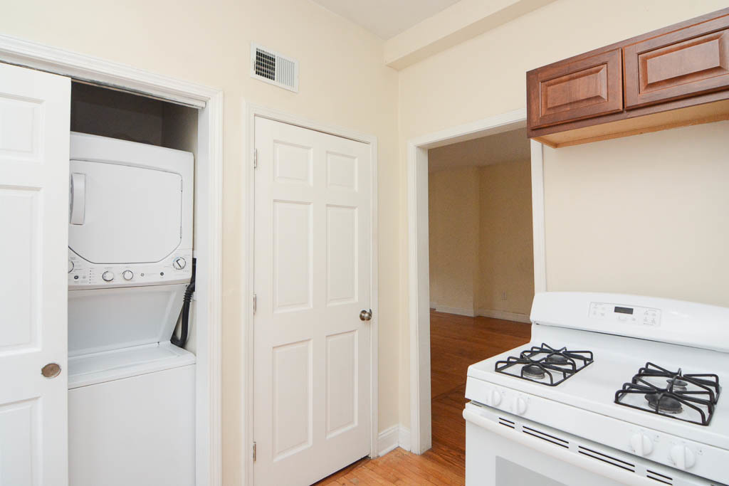 MLS #MRD12636951 image #4