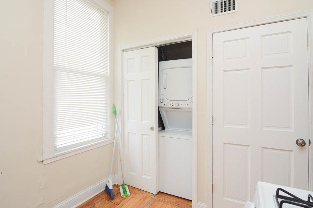 MLS #MRD12636951 image #5