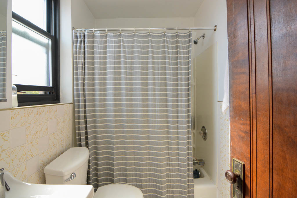 MLS #MRD12636962 image #20