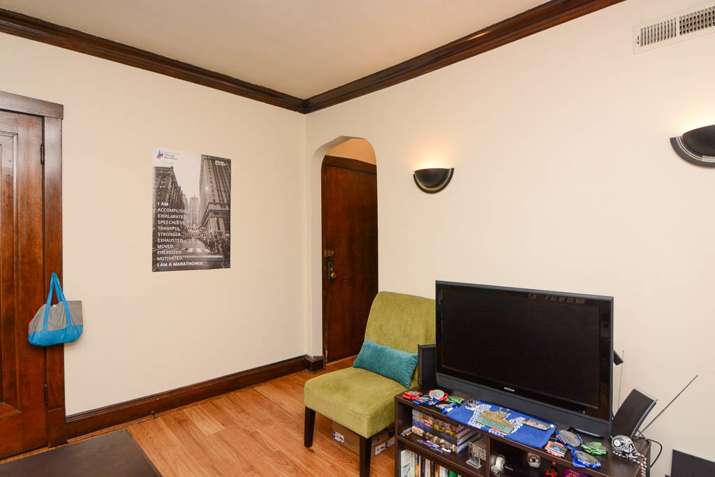 MLS #MRD12636962 image #4