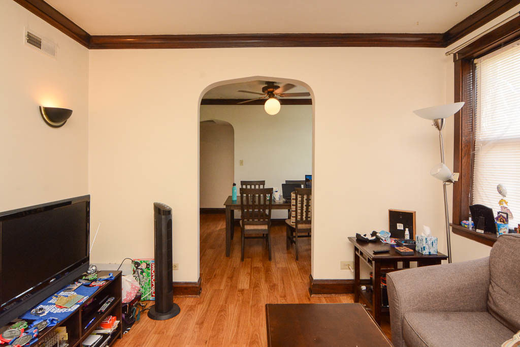 MLS #MRD12636962 image #7
