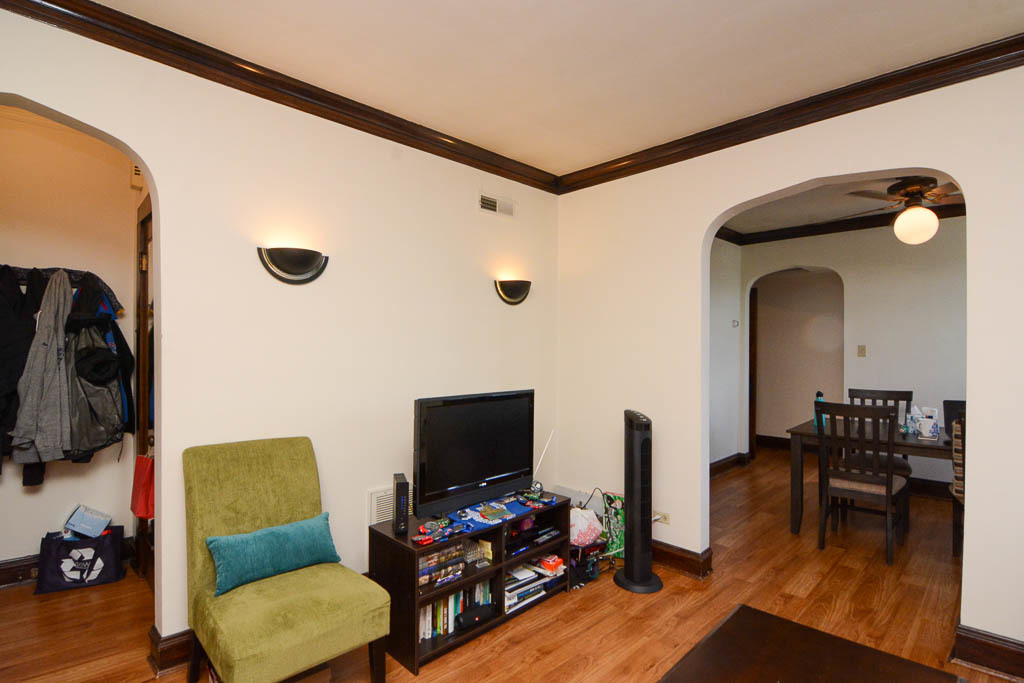 MLS #MRD12636962 image #8