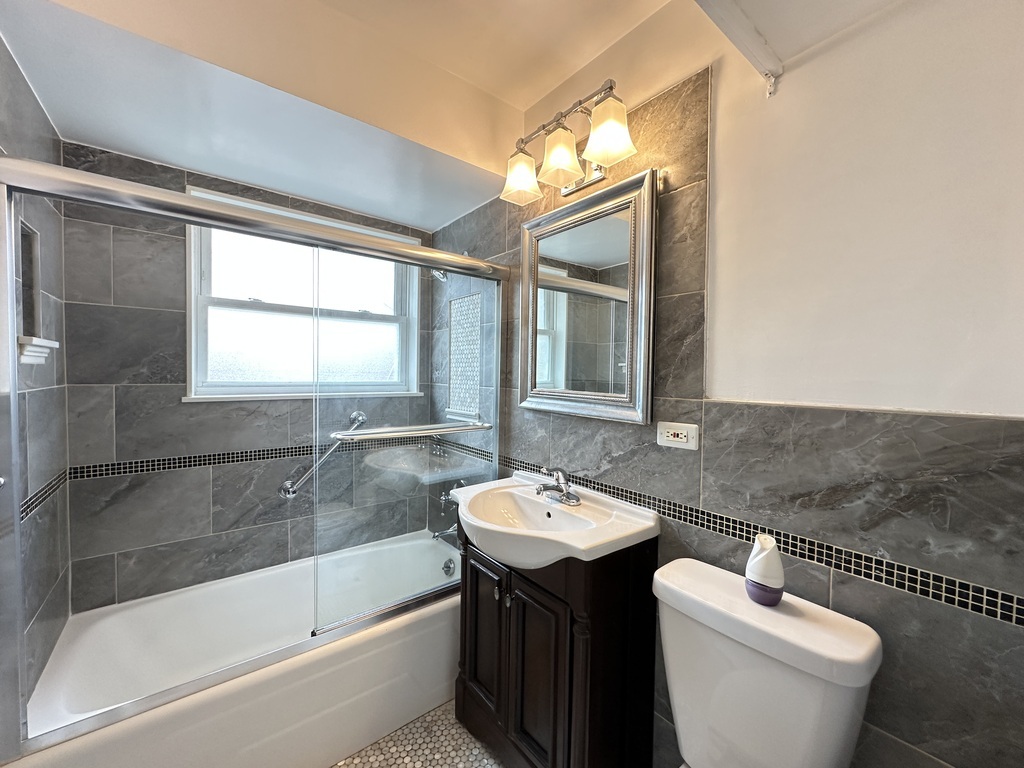 MLS #MRD12636966 image #17