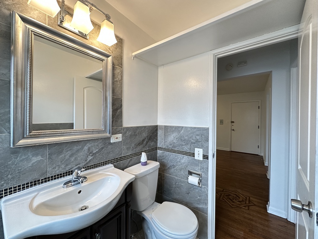 MLS #MRD12636966 image #19
