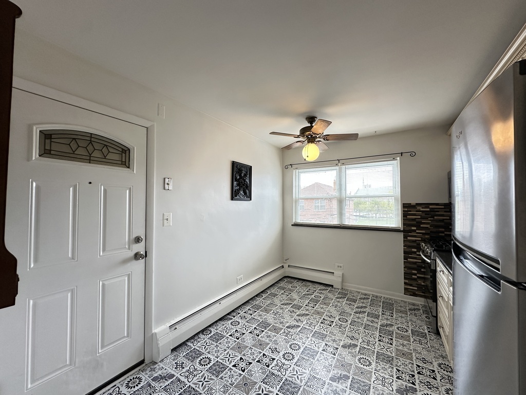 MLS #MRD12636966 image #3