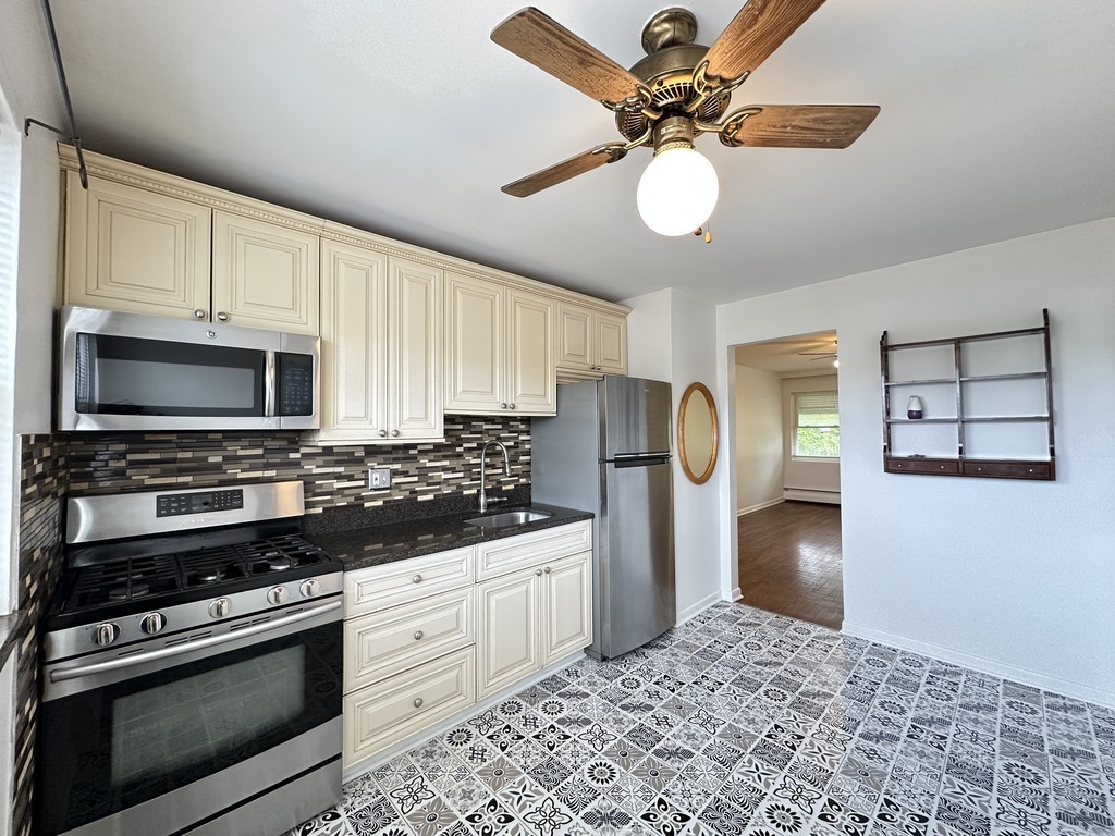 MLS #MRD12636966 image #4
