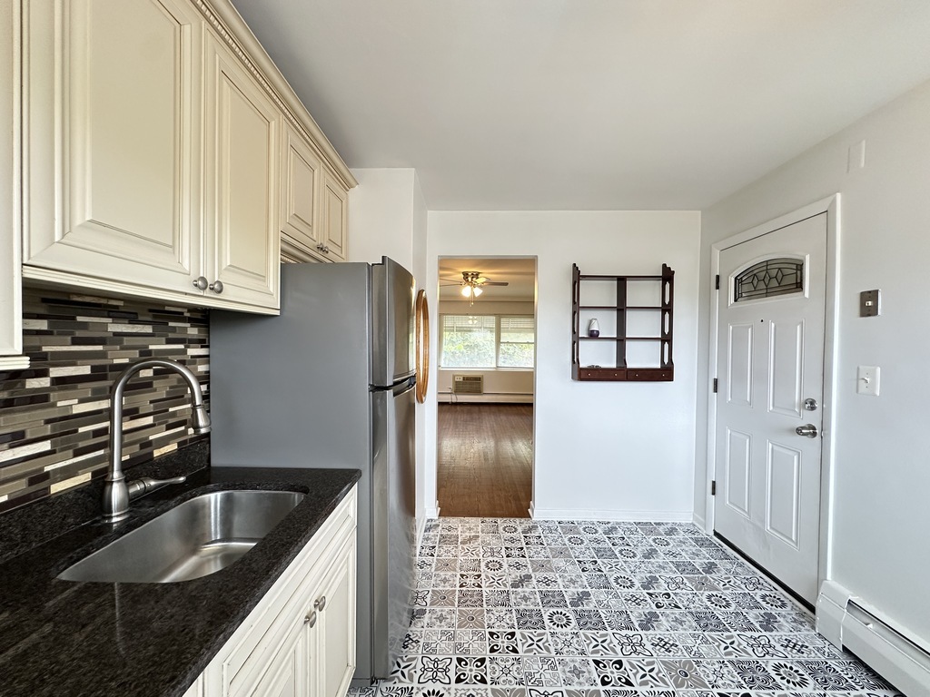 MLS #MRD12636966 image #5
