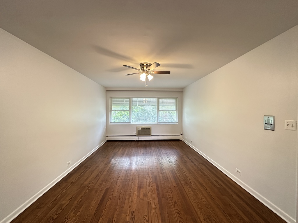 MLS #MRD12636966 image #6