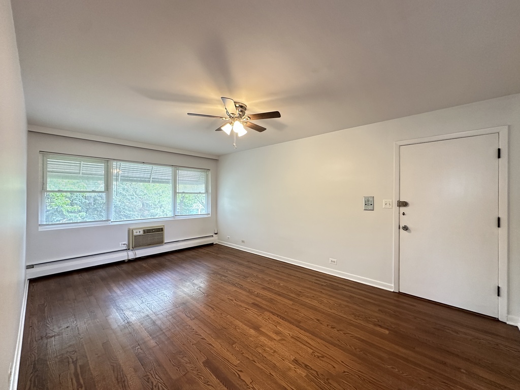 MLS #MRD12636966 image #7