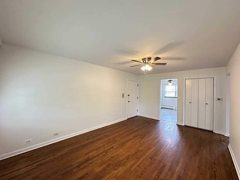 MLS #MRD12636966 image #8