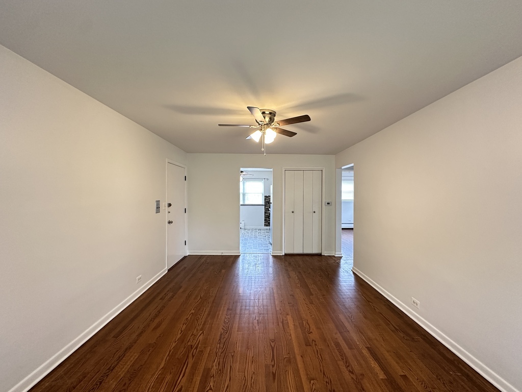 MLS #MRD12636966 image #9