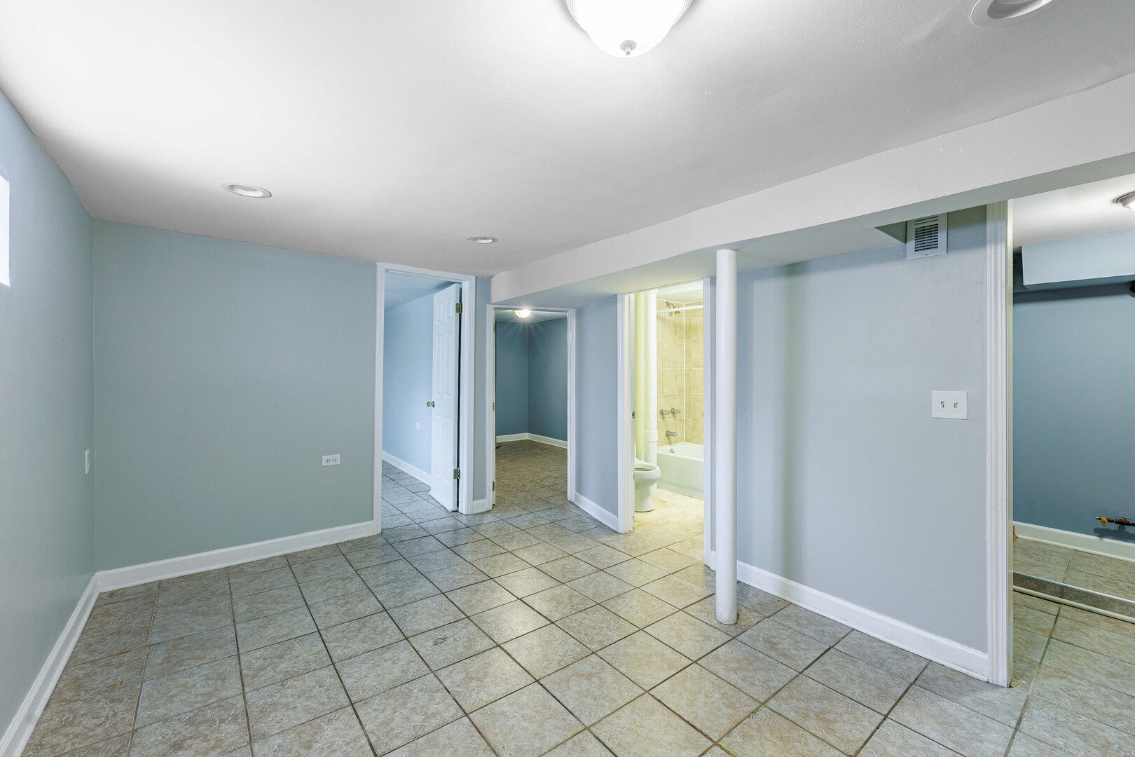 MLS #MRD12637018 image #16