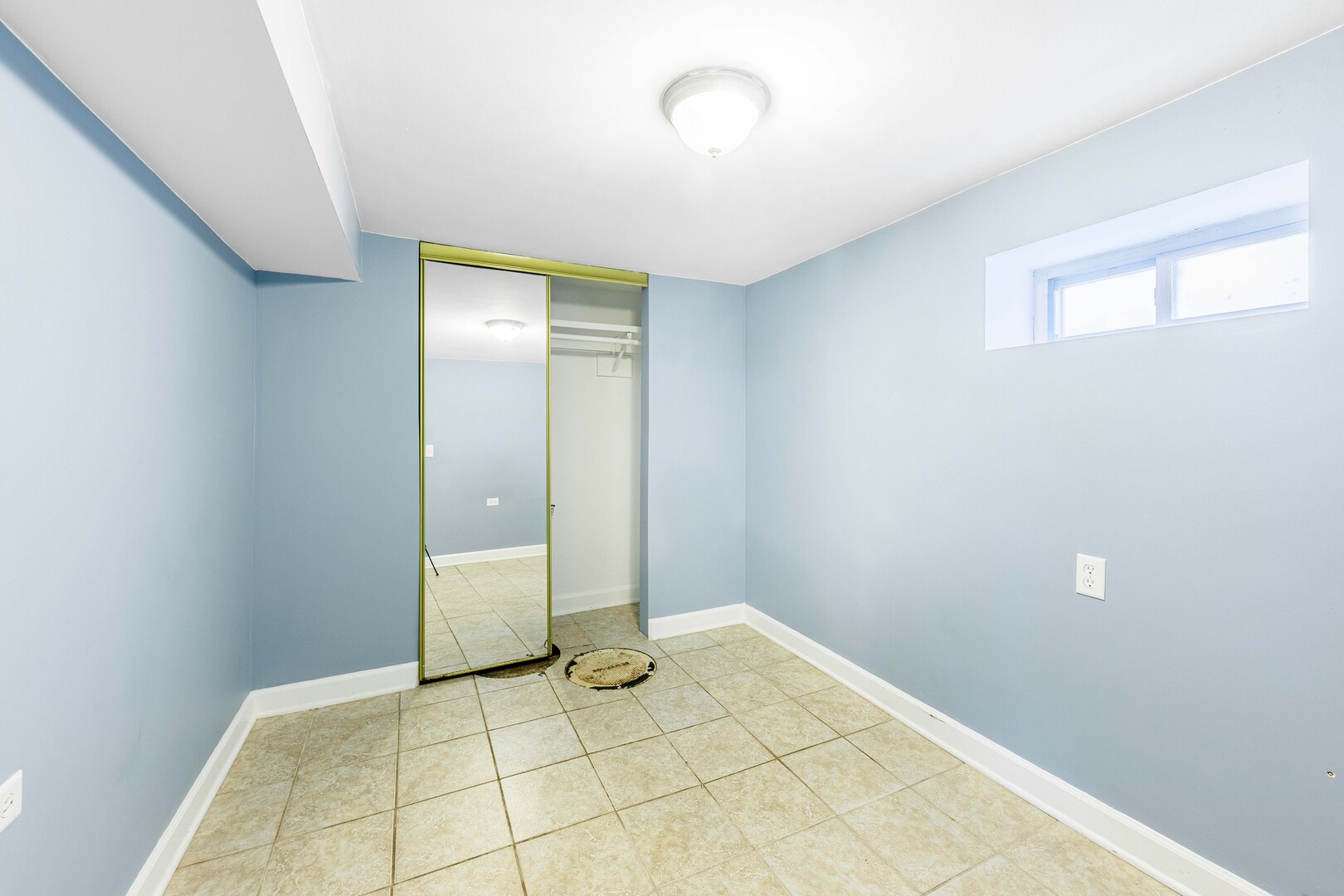 MLS #MRD12637018 image #21