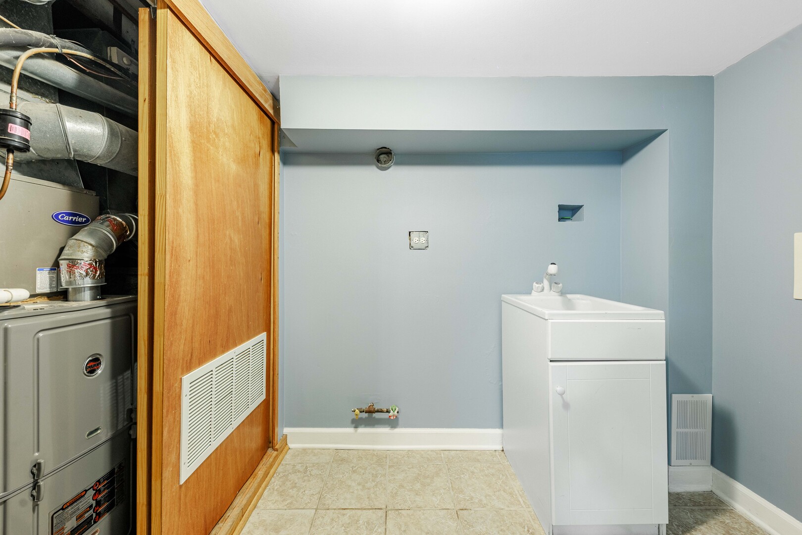 MLS #MRD12637018 image #25