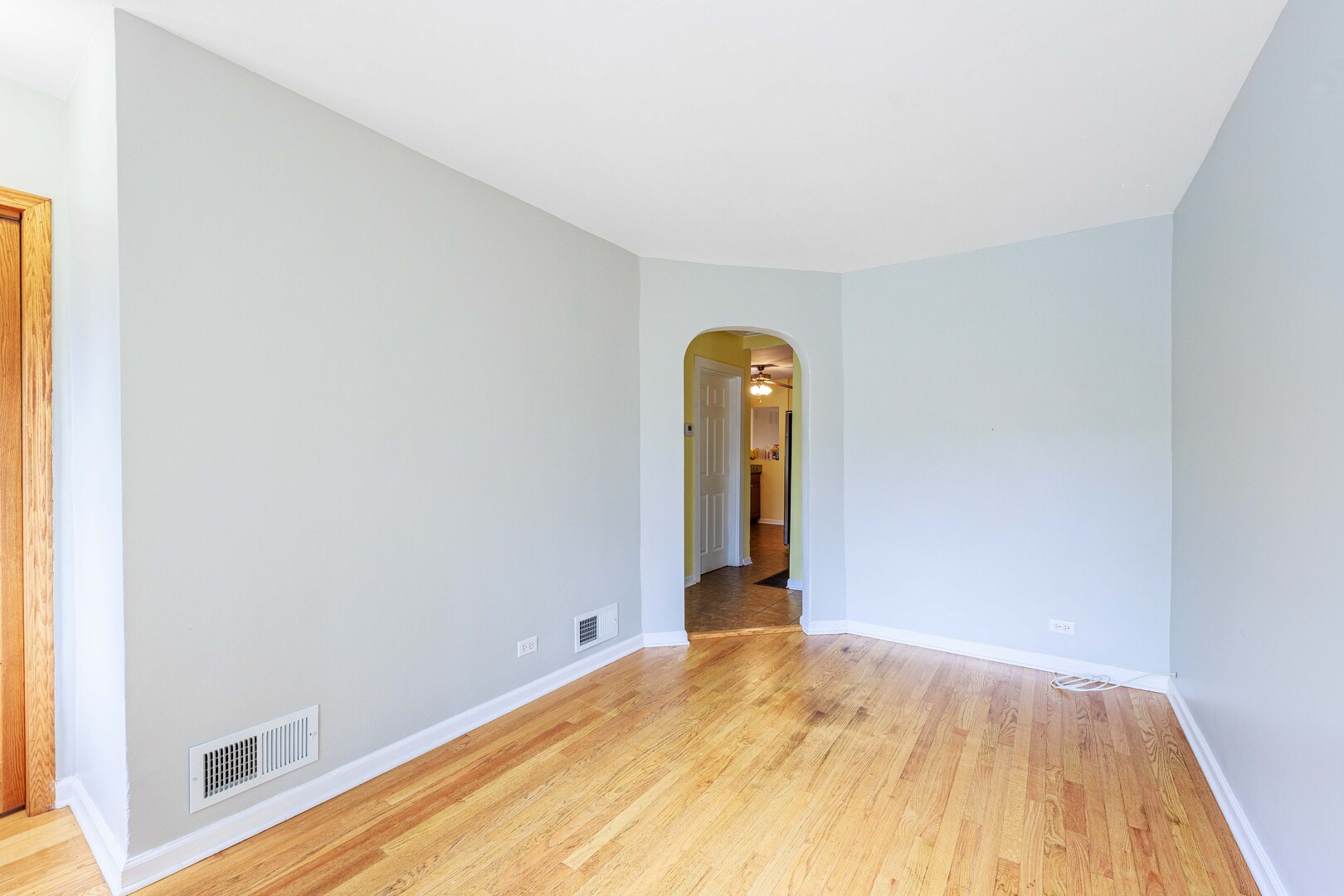 MLS #MRD12637018 image #4